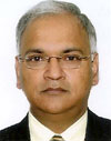 Arvind Jadav