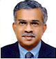 Bharat Bhushan