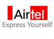 Airtel Logo