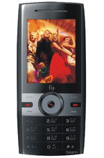 Boom mobile phone