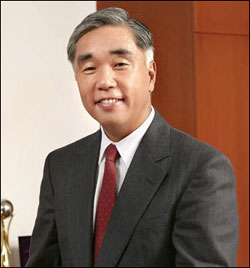 Kensaku Konishi