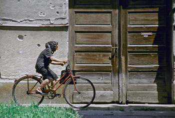 World Bank/Miso Lisanin