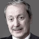 Prof. Arturo Dell'Acqua Bellavitis