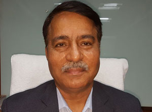 Dilbag Singh