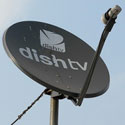 Dish TV