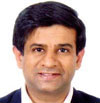 Salil Kapoor