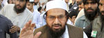 Hafiz Saeed