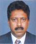 Lallly Mathews