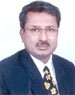 Pranab Sarkar
