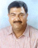 Rajesh Mudgil