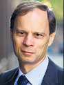 Jean Tirole