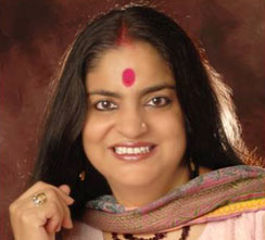 Jyoti Mayal