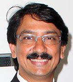 Venu V