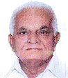 Patel