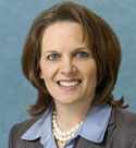Lisa Curtis