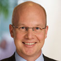 Timo Ihamuotila