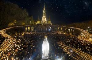 Pau Spectacle