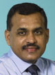 R Ravindran