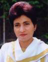 Selja