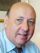 Peter Hill