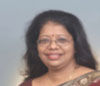 Vasuki Sundrama