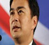 Thai Prime Minister