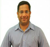 Harbaldeep Singh, Chief Product Officer and Co-founder of Tubifi 