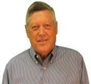 John Belchers, Chief Executive Officer and Co-founder of Tubifi