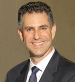 Francisco S&aacute;nchez