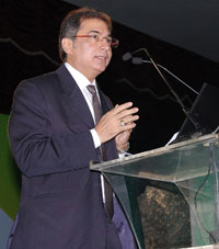 Anil Khera