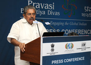 Vylar Ravi