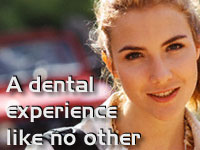 Dental Implants India