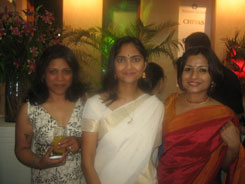 France National Day Celebrations