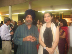 France National Day Celebrations
