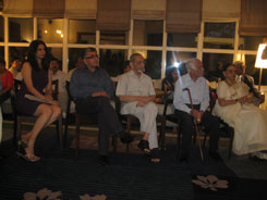 Guy Sorman Book Release