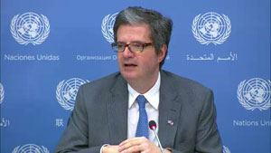Fran&ccedil;ois Delattre