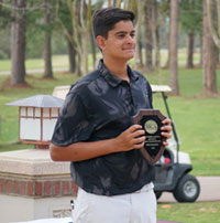 Vihaan Jain