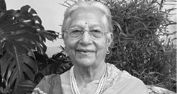 Khem Lata Wakhlu