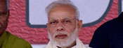 Modi