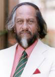 Dr R K Pachauri