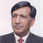 Rajiv Hora
