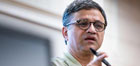 Sanjay Kaul