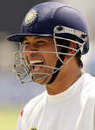 Sachin Tendulkar