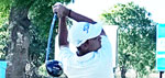 Vihaan Jain